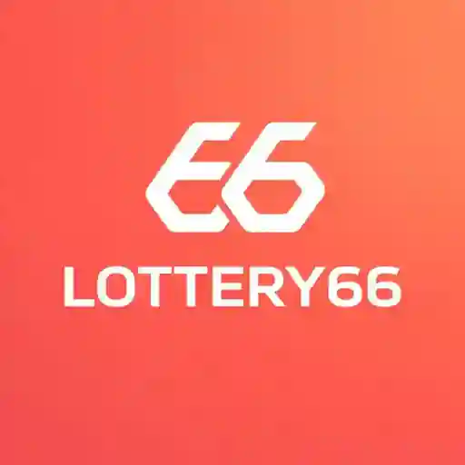  Lottery 66